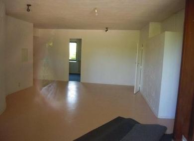 Glingal photo surprise Glingal photo surprise