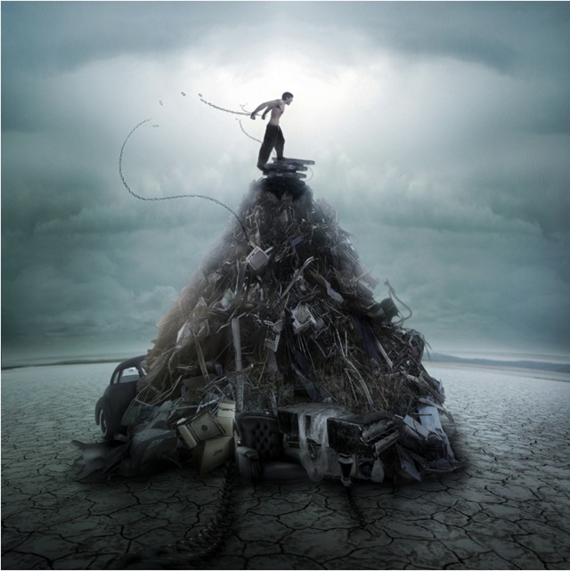 consumérisme énigmes tv consumérisme énigmes tv