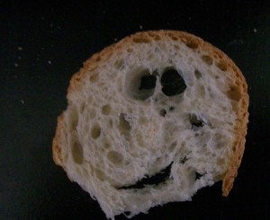 petit-sourire-du-matin