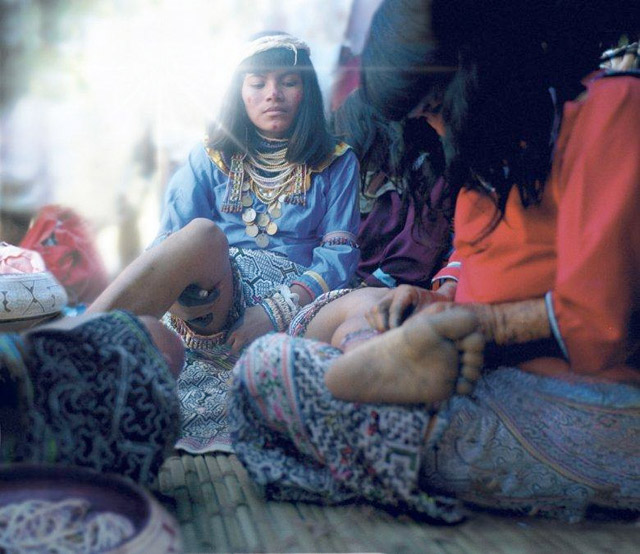 D-autres-mondes_2004_de_JAN-KOUNEN