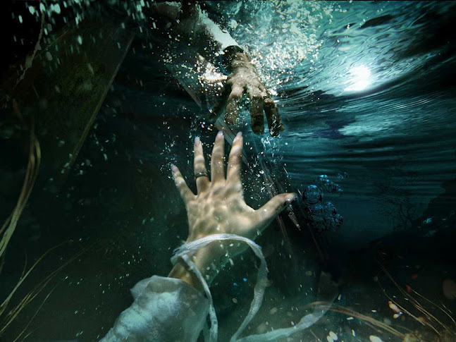 ricardo-salamanca-salamagica-07