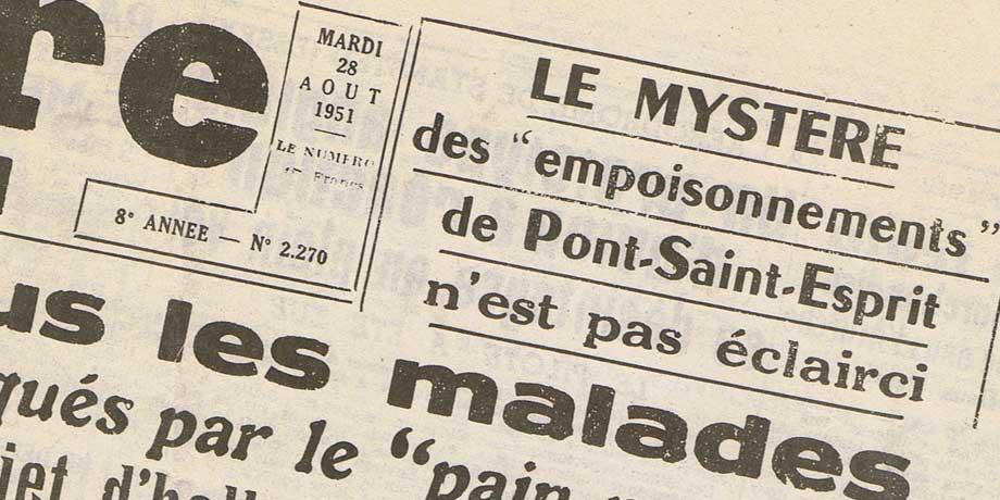 Pont Saint Esprit CIA et LSD Pont_Saint_Esprit_CIA_LSD