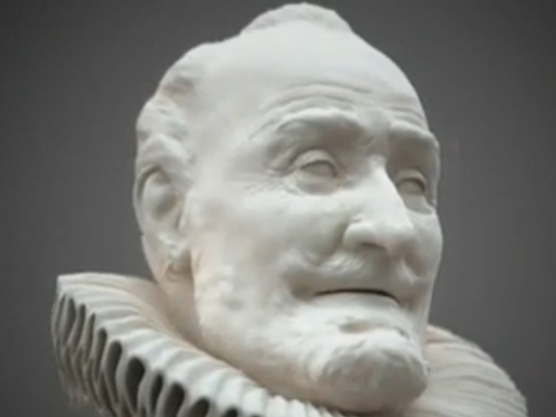 henzy-iv-portrait-robot