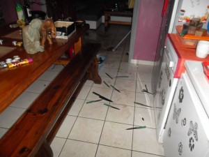 2661933_maison-hantee