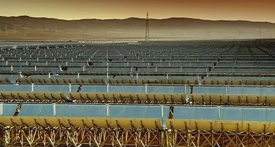 LaQuatriemeRevolution