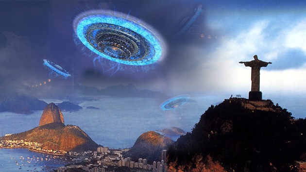 divulgation-ovni-bresil