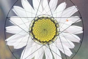 geometrie-sacree