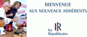 incroyable-une-pub-pour-les-republicains-en-plein-teleshopping-sur-tf1-video