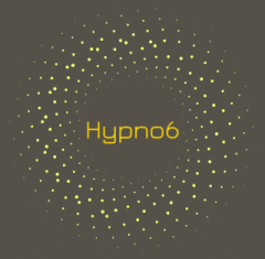 Hypno6.fr